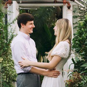 Gallery Photo 27