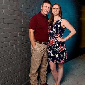 Gallery Photo 33