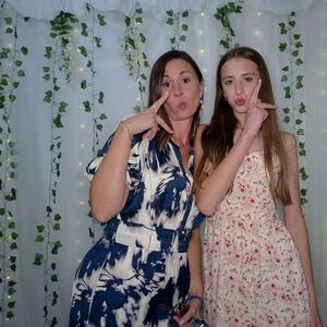 Gallery Photo 102