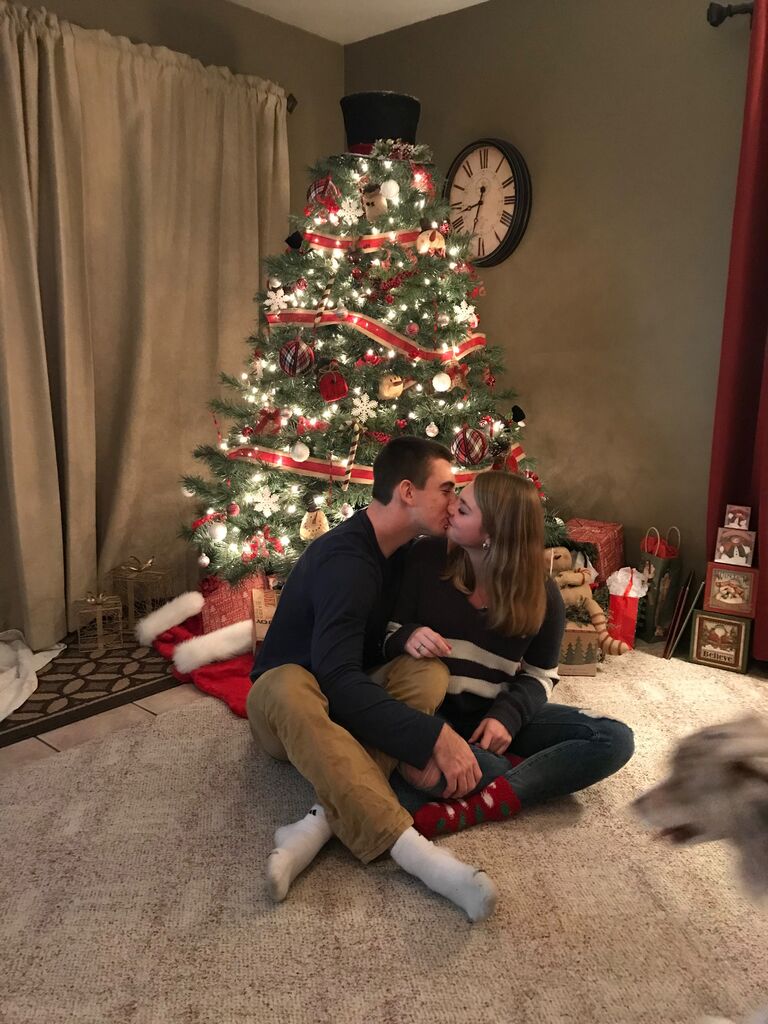 Christmas