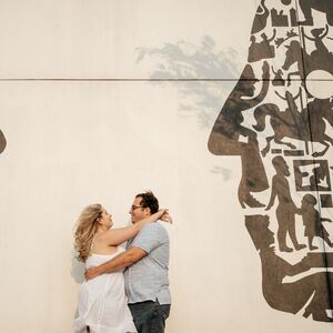 Gallery Photo 1