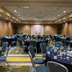Holiday Inn & Suites (Phoenix) - Ballroom, profile image