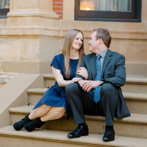 Gallery Photo 13