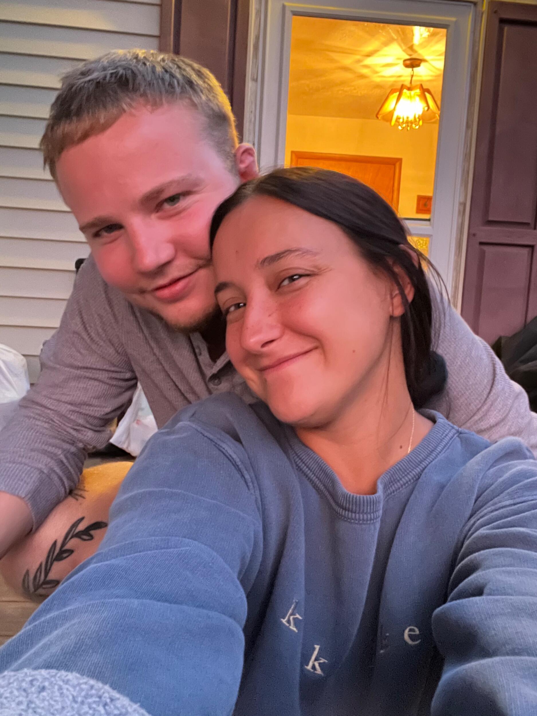 Relaxing nights going to Keuka Lake, NY