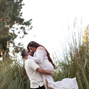 Gallery Photo 11