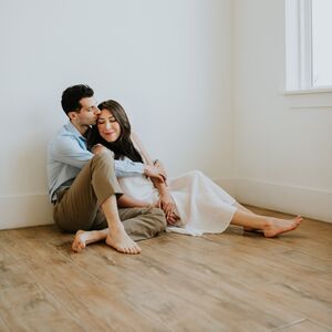 Gallery Photo 2