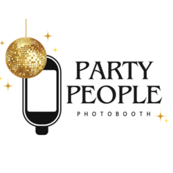 Party People Photobooth, LLC, profile image