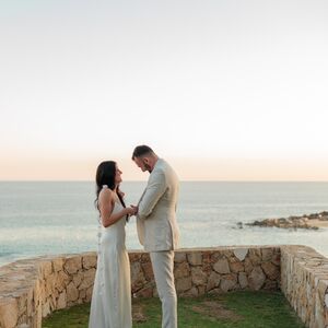 Gallery Photo 26