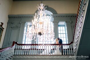  Wedding  Venues  in Taylor  MI  The Knot