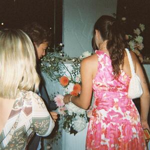 Gallery Photo 51