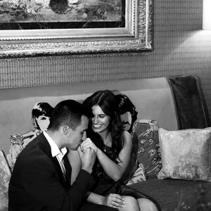 Gallery Photo 8