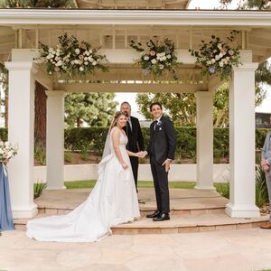 Gallery Photo 27