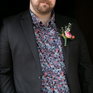Gallery Photo 15