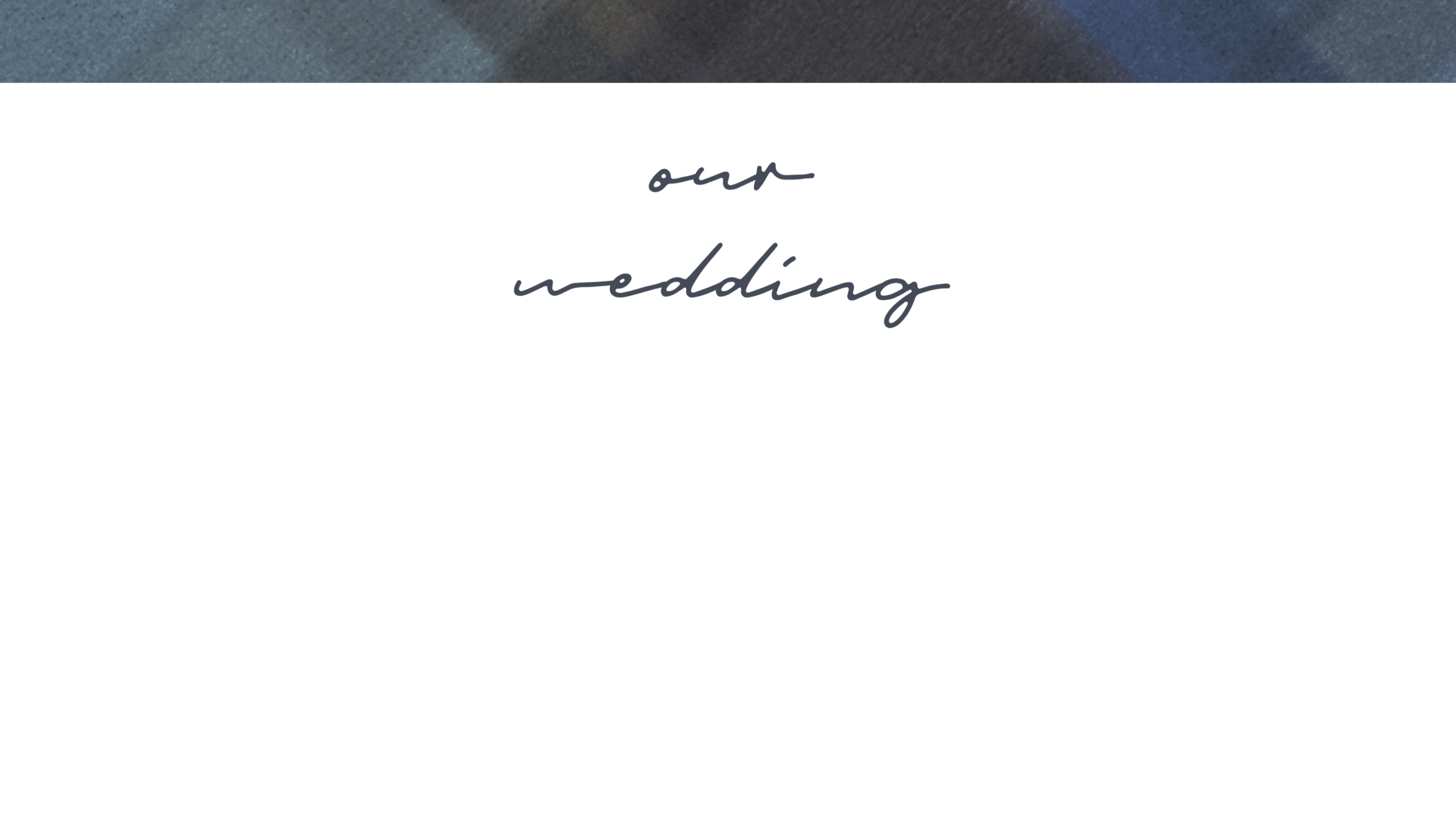 Top Theme Image