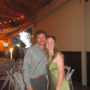 Gallery Photo 2