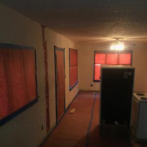 Gallery Photo 26