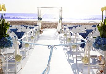 The Sunset Restaurant Reception Venues Malibu Ca