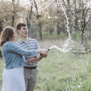 Gallery Photo 28