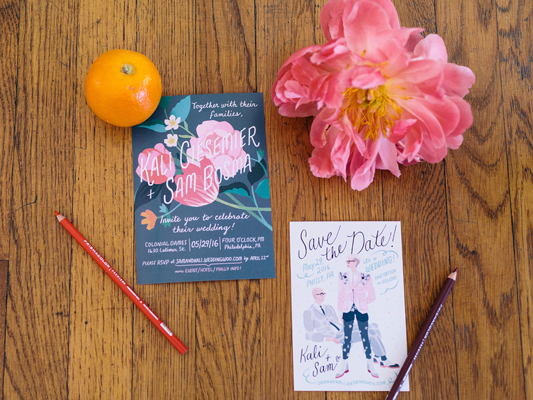 20-save-the-date-photo-ideas-you-will-like