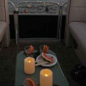 Gallery Photo 12
