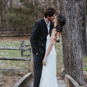Gallery Photo 21