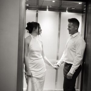 Gallery Photo 13
