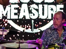 Good Measure Dance Band - Dance Band - Braselton, GA - Hero Gallery 2
