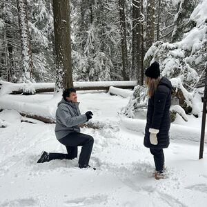 Gallery Photo 28