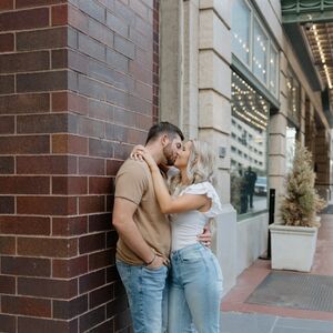 Gallery Photo 19