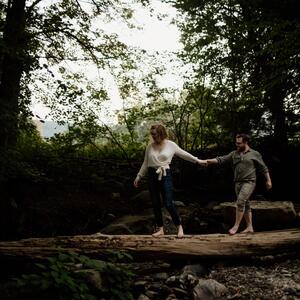 Gallery Photo 69