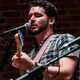 Looking for quality Singer Guitarists for your event? Look no further!