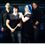 We the Generation - Footer