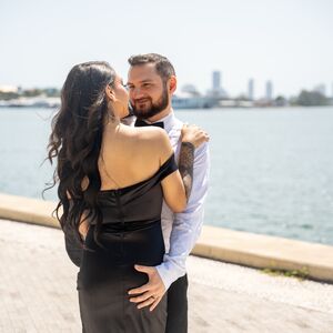Gallery Photo 10