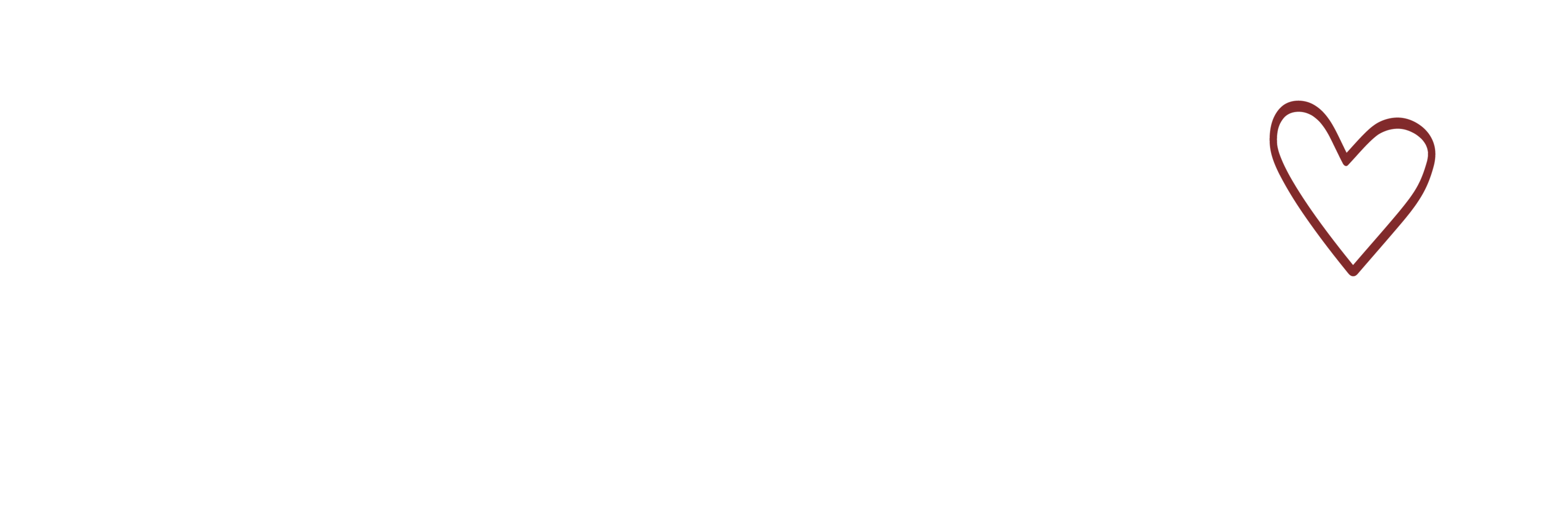 Top Theme Image