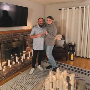 Gallery Photo 15