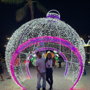 Gallery Photo 7