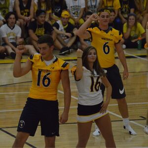 Gallery Photo 45