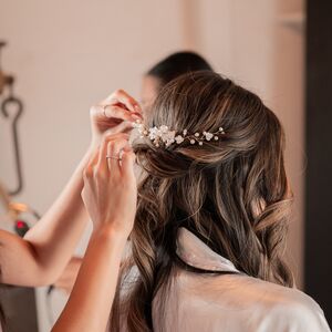 Gallery Photo 34