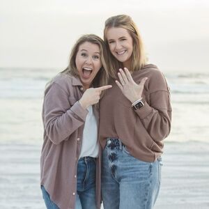 Gallery Photo 15