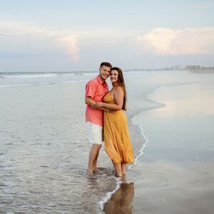 Gallery Photo 8