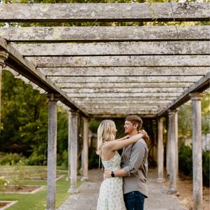 Gallery Photo 9