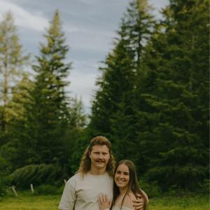 Gallery Photo 22
