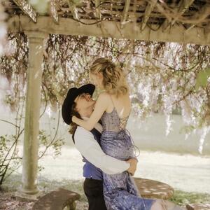 Gallery Photo 12
