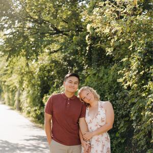 Gallery Photo 19