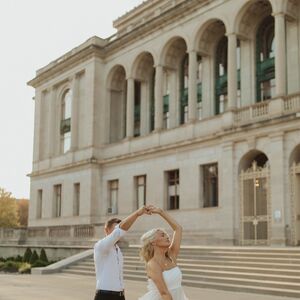 Gallery Photo 11