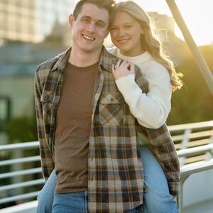 Gallery Photo 49