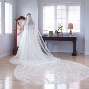 Gallery Photo 14