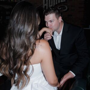 Gallery Photo 30