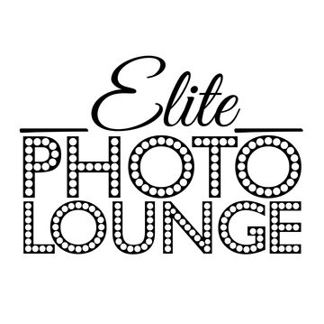 Elite Photo Lounge - Photo Booth - Imperial, CA - Hero Main