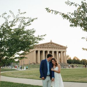 Gallery Photo 5